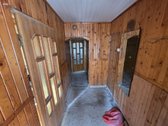 Parduodamas jaukus sodo namas Šiauliuose – - nuotraukos Nr. 7