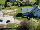 Parduodamas Namas Šalia Aleksoto Su Dviems - nuotraukos Nr. 28
