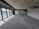 Patalpos gali būti išnuomotos ir ne PVM - nuotraukos Nr. 8