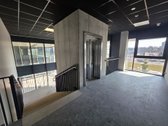 Patalpos gali būti išnuomotos ir ne PVM - nuotraukos Nr. 16