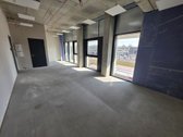 Patalpos gali būti išnuomotos ir ne PVM - nuotraukos Nr. 5