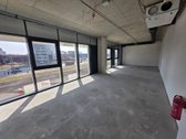 Patalpos gali būti išnuomotos ir ne PVM - nuotraukos Nr. 6