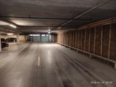 Parduodama automobilio stovėjimo vieta - nuotraukos Nr. 4