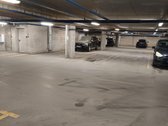 Parduodama automobilio stovėjimo vieta - nuotraukos Nr. 2