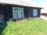 Dalis gyvenamojo namo su dalimi priklausinio - nuotraukos Nr. 3