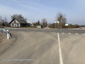 50 arų žemės ūkio sklypas prie Pakalniškių - nuotraukos Nr. 16
