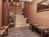 Parduodamos Prabangiai Įrengtos Patalpos - nuotraukos Nr. 13