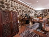 Parduodamos Prabangiai Įrengtos Patalpos - nuotraukos Nr. 22