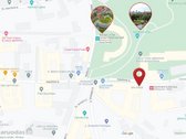 Parduodamos Prabangiai Įrengtos Patalpos - nuotraukos Nr. 25