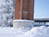 Ab "Lietuvos geležinkeliai" aukciono būdu - nuotraukos Nr. 5
