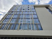Patalpos gali būti išnuomotos ir ne PVM - nuotraukos Nr. 16