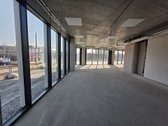 Patalpos gali būti išnuomotos ir ne PVM - nuotraukos Nr. 2