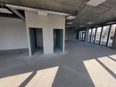 Patalpos gali būti išnuomotos ir ne PVM - nuotraukos Nr. 5
