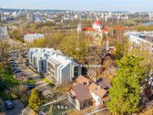 Parduodamas 9,6 A Sklypas Prestižinėje - nuotraukos Nr. 3