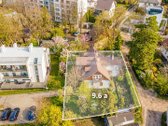 Parduodamas 9,6 A Sklypas Prestižinėje - nuotraukos Nr. 5