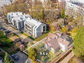 Parduodamas 9,6 A Sklypas Prestižinėje - nuotraukos Nr. 6
