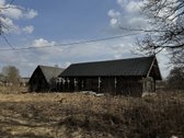 Parduodamas sklypas su sodyba ramioje vietoje - nuotraukos Nr. 2