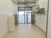 Nuomojamos Maitinimo Patalpos Centriniame - nuotraukos Nr. 5