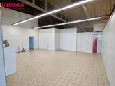 Nuomojamos Maitinimo Patalpos Centriniame - nuotraukos Nr. 4