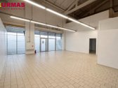 Nuomojamos Maitinimo Patalpos Centriniame - nuotraukos Nr. 3