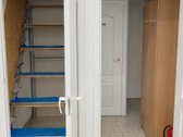 Nuomojamos Maitinimo Patalpos Centriniame - nuotraukos Nr. 6