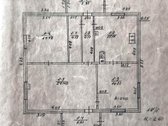 Parduodamas namas, Sodų g. 16, Klaišių k., - nuotraukos Nr. 22