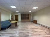 Išnomuojamos Ofiso Patalpos Centre, Gedimino - nuotraukos Nr. 10