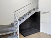 Parduodamos patalpos yra labai judrioje - nuotraukos Nr. 27
