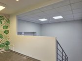 Parduodamos patalpos yra labai judrioje - nuotraukos Nr. 32
