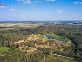 Širvintų r. sav., Jauniūnų sen., Pajuodžių k.