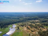 Širvintų r. sav., Jauniūnų sen., Pajuodžių k. - nuotraukos Nr. 2