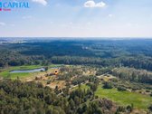 Širvintų r. sav., Jauniūnų sen., Pajuodžių k. - nuotraukos Nr. 3