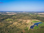 Širvintų r. sav., Jauniūnų sen., Pajuodžių k. - nuotraukos Nr. 5