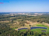 Širvintų r. sav., Jauniūnų sen., Pajuodžių k. - nuotraukos Nr. 6