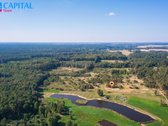 Širvintų r. sav., Jauniūnų sen., Pajuodžių k. - nuotraukos Nr. 7