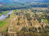 Širvintų r. sav., Jauniūnų sen., Pajuodžių k. - nuotraukos Nr. 10