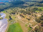 Širvintų r. sav., Jauniūnų sen., Pajuodžių k. - nuotraukos Nr. 12