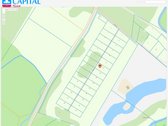 Širvintų r. sav., Jauniūnų sen., Pajuodžių k. - nuotraukos Nr. 13