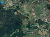 Širvintų r. sav., Jauniūnų sen., Pajuodžių k. - nuotraukos Nr. 14