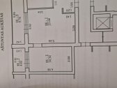 Parduodamas unikalus išskirtinis itin šiltas - nuotraukos Nr. 18