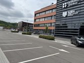 „nbazė“ - tai prekybos centras, kuriame - nuotraukos Nr. 31