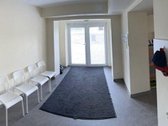 Puiki investicija nuomai. 8 Butų/studijų - nuotraukos Nr. 5