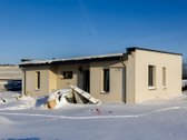 Parduodamas funkcionalaus išplanavimo 107 kv. - nuotraukos Nr. 3