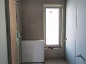 Parduodamas funkcionalaus išplanavimo 107 kv. - nuotraukos Nr. 13