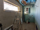 Parduodamas funkcionalaus išplanavimo 107 kv. - nuotraukos Nr. 19