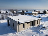 Parduodamas funkcionalaus išplanavimo 107 kv. - nuotraukos Nr. 22