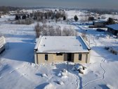 Parduodamas funkcionalaus išplanavimo 107 kv. - nuotraukos Nr. 24