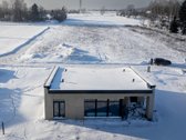 Parduodamas funkcionalaus išplanavimo 107 kv. - nuotraukos Nr. 27