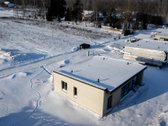 Parduodamas funkcionalaus išplanavimo 107 kv. - nuotraukos Nr. 28