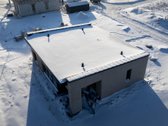 Parduodamas funkcionalaus išplanavimo 107 kv. - nuotraukos Nr. 32